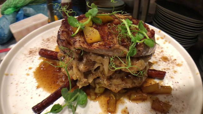 Dunyazad Restaurant ، مطعم دنيازاد מסעדת דוניאזאד - הסעדה