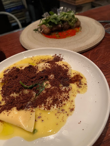 IL 6688215, הרצל 4, תל אביב-יפו