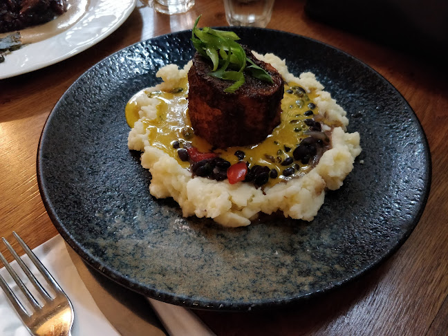 Comentarii opinii despre משק ברזילי