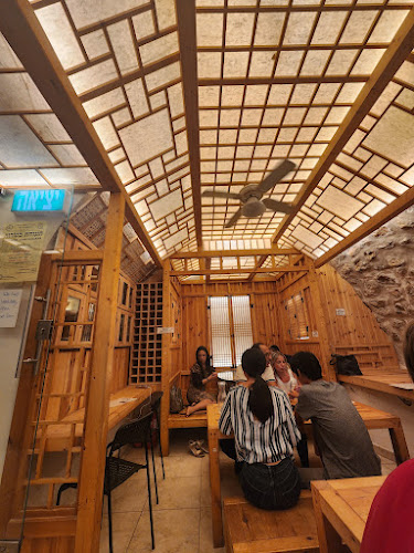 Comentarii opinii despre סיאול האוס - Seoul House