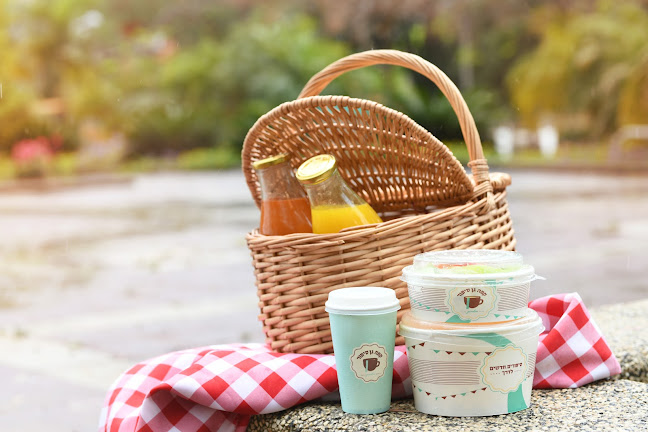 Opinii despre קפה גן סיפור אשדוד în אשדוד - הסעדה