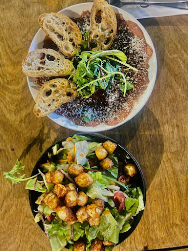 דרך העצמאות 70, חיפה