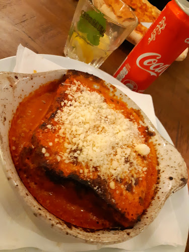 ברוך קטניקא 2, באר שבע