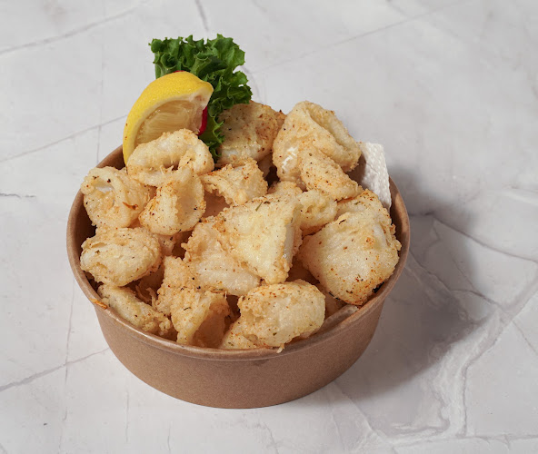 מעלות הנביאים 12, חיפה