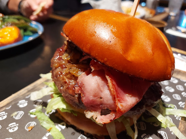 חיל הנדסה 6, באר שבע