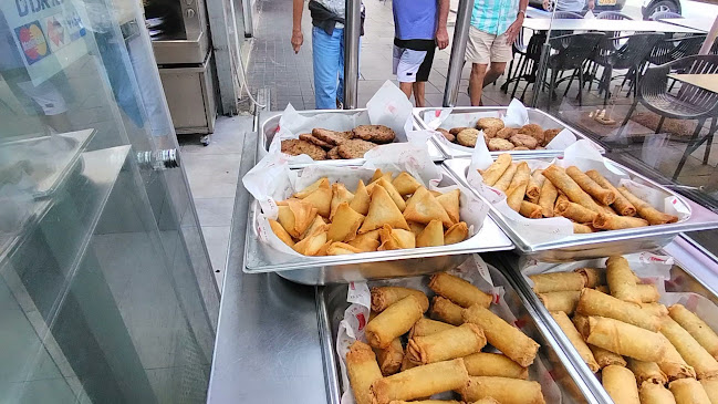 מפגש השרון ג'מיל