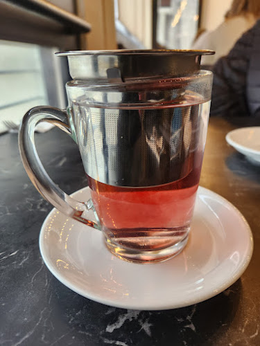 בליקר בייקרי מודיעין - כשר למהדרין חלבי - מודיעין מכבים רעות