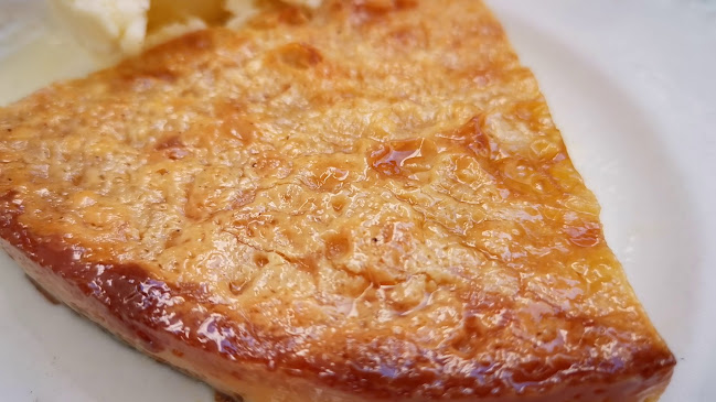 אוליב קורנר - תל אביב-יפו