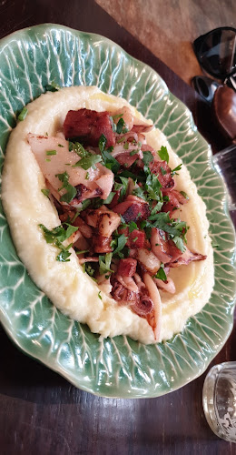 שאפה - הסעדה