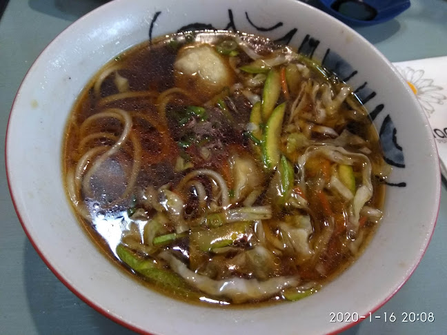 Comentarii opinii despre מסעדת טמפופו סושי בר