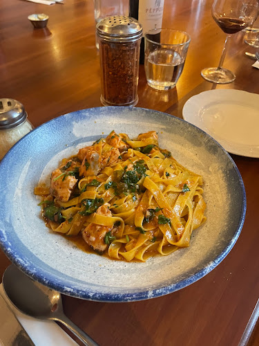 פסטורי אילת PASTORY EILAT