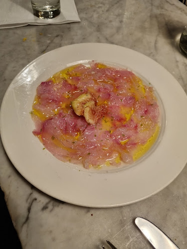 מעבר יבוק 8, תל אביב-יפו