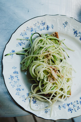 Comentarii opinii despre Cafe Orby