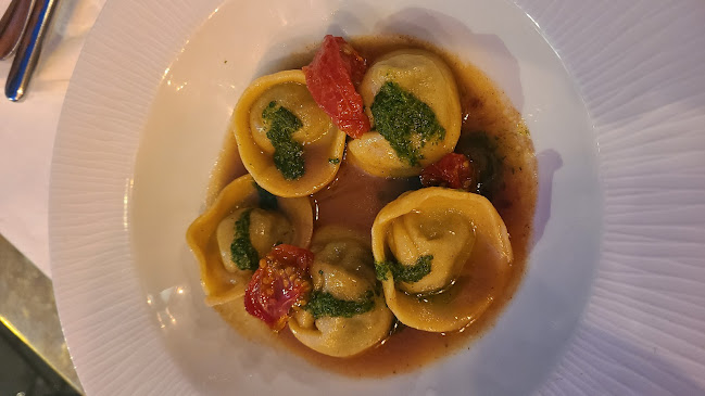 Comentarii opinii despre פרא