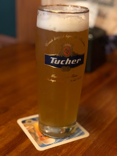 Comentarii opinii despre ביר סטיישן