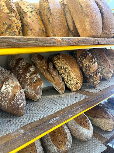 Comentarii opinii despre לשה – אפייה במדבר