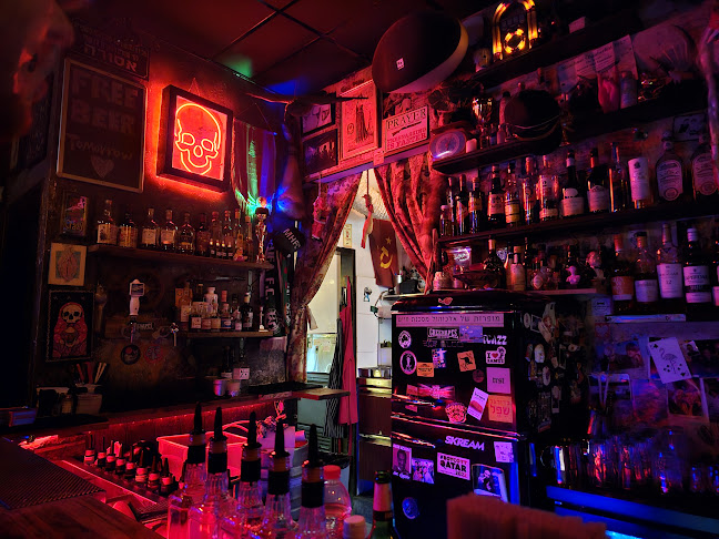 Opinii despre טיפהמרה în גבעתיים - הסעדה