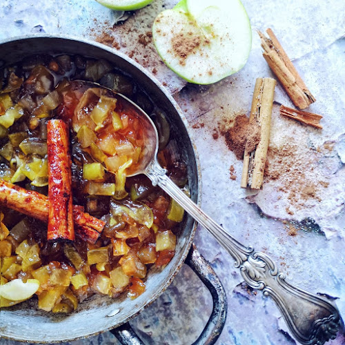 הזית 75, חמד, 50295