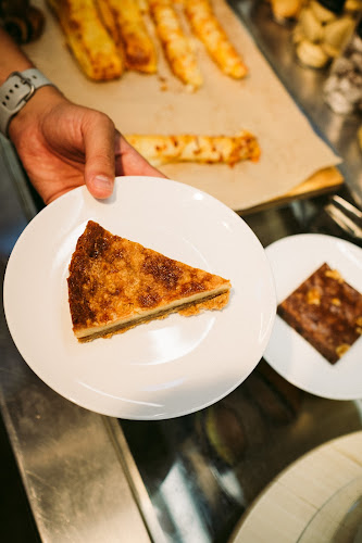 Comentarii opinii despre Cafe fiori