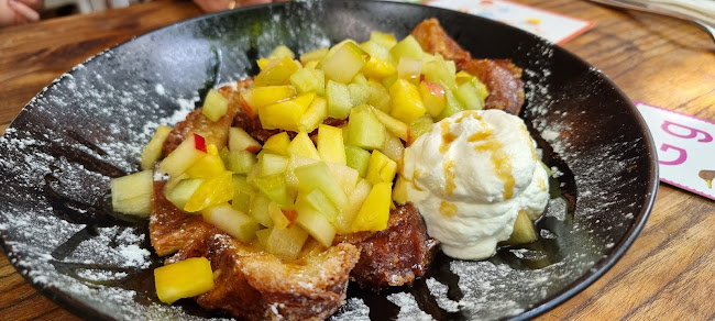 Comentarii opinii despre פר דרייר