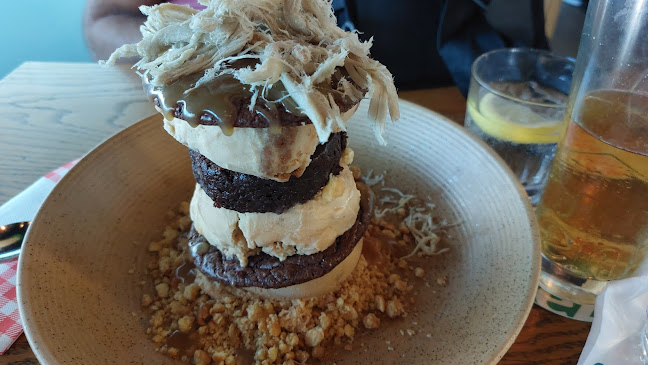 משה בקר 12, ראשון לציון