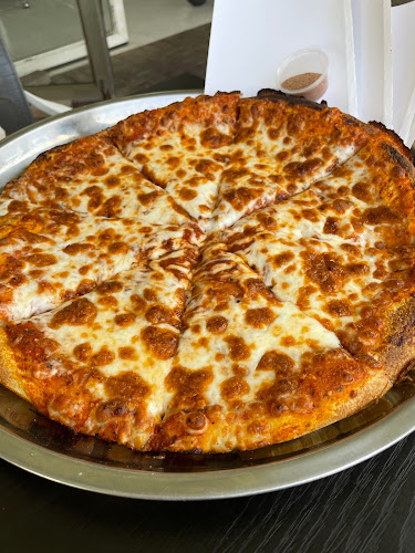 Opinii despre הפיצה של תקתוק în נהריה - הסעדה