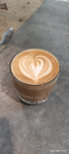 ברדא תלפיות - הסעדה