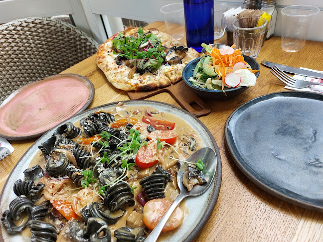 גן סאקר, ירושלים