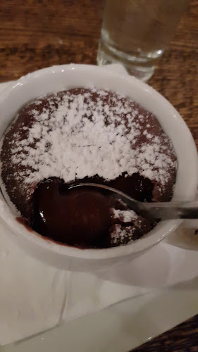 Comentarii opinii despre פאפאגאיו ירושלים