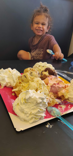 דלי קרים - ראשון לציון