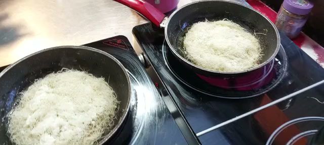 הכרמל 56, תל אביב-יפו