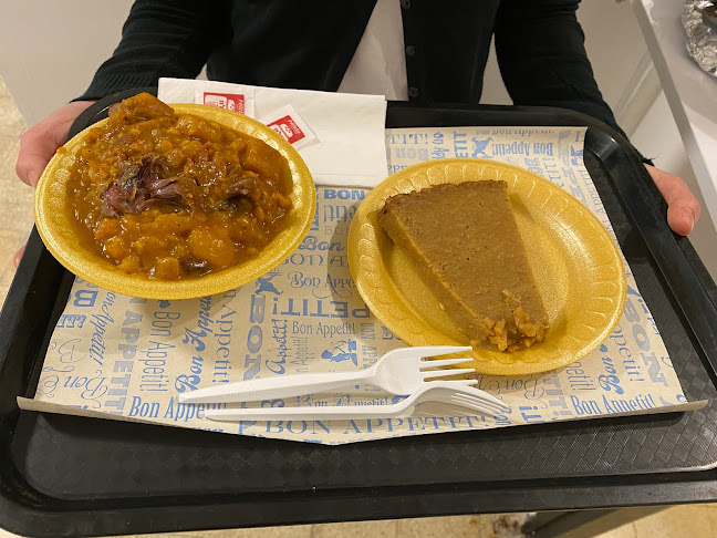 כיכר דוד 4, חיפה