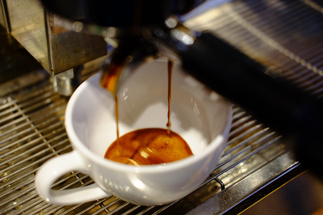 בצלאל 2, ירושלים