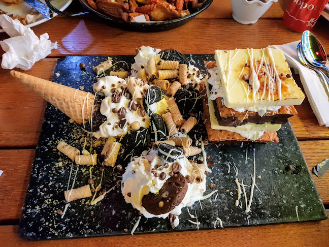 גורדוס - חולון