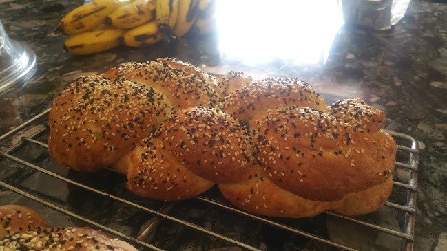 Comentarii opinii despre טעם של בית