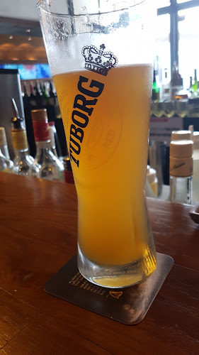 אזור תעשייה צפוני, חלמיש 17, קיסריה