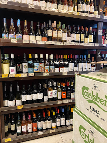 Opinii despre Better Wine în תל אביב-יפו - הסעדה