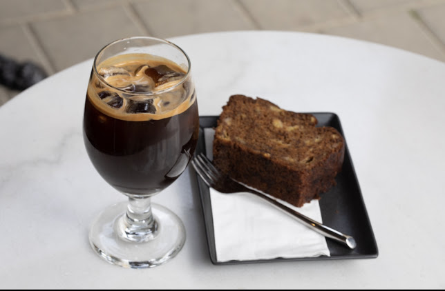 Mae - תל אביב-יפו