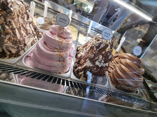 הנשיא 2/1, לוד