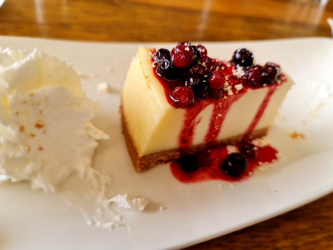 קפה תמרה - ירושלים