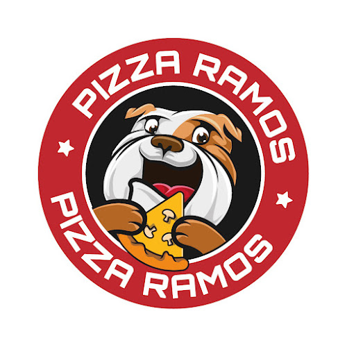 הגדוד העברי 56, ראשון לציון