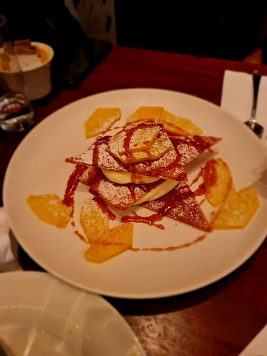 הרצל רוזנבלום 6, תל אביב-יפו