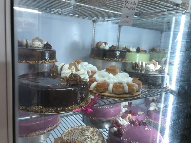 הציונות 13, אשדוד, 77456