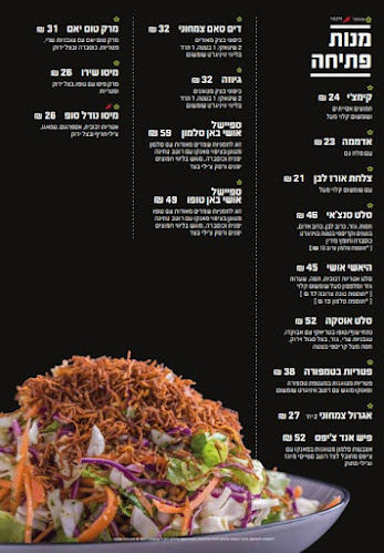 חיים לנדאו 7a, רמת גן