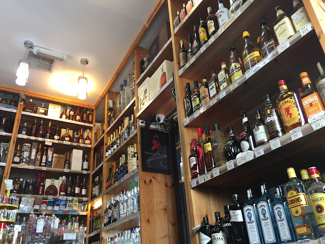 רחוב זאב ז'בוטינסקי 113, רמת גן