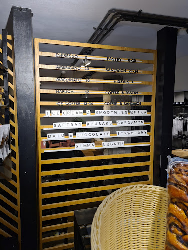 פיקה גורדון תל אביב - תל אביב-יפו