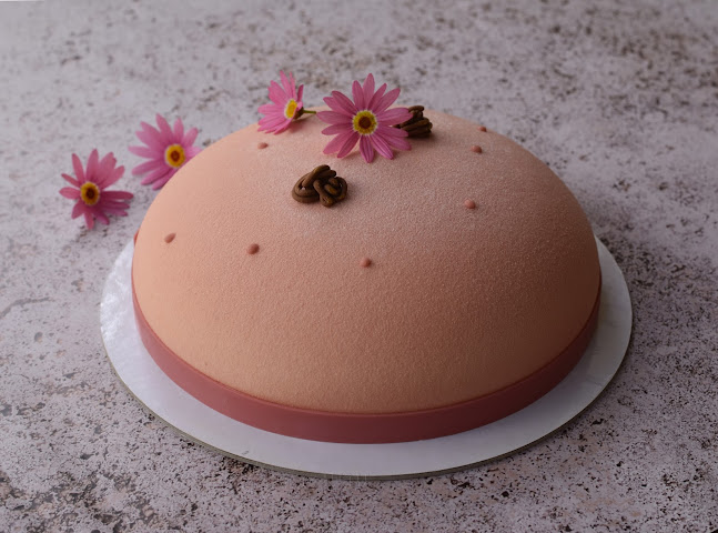 גולומב 31, כפר סבא