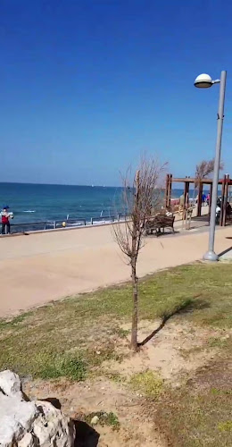 Comentarii opinii despre טורקיז