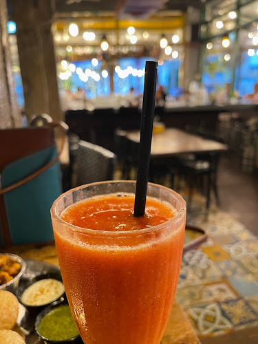 Opinii despre פאו וואו în ראשון לציון - הסעדה