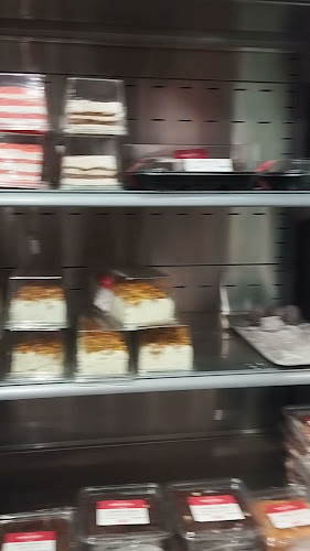 מסעדת גולדיס בית ישראל - ירושלים